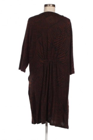 Kleid Caroline Morgan, Größe XL, Farbe Mehrfarbig, Preis 6,99 €