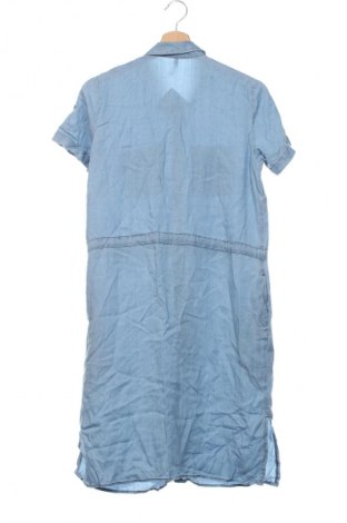 Kleid Carry, Größe XS, Farbe Blau, Preis € 6,99