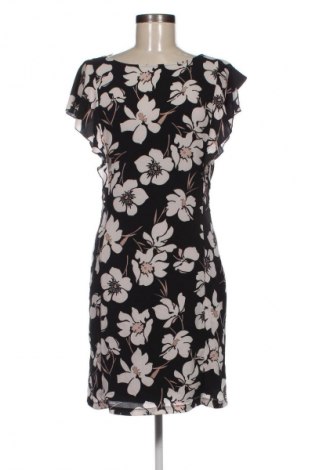 Rochie Cartoon, Mărime S, Culoare Multicolor, Preț 28,99 Lei