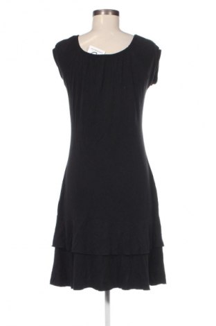 Rochie Casa Blanca, Mărime S, Culoare Negru, Preț 23,99 Lei