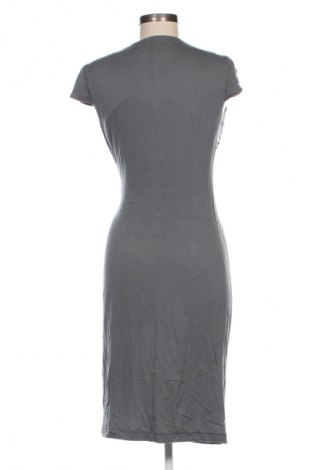 Kleid Caterina Leman, Größe S, Farbe Grau, Preis 20,98 €