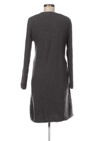 Kleid Cecil, Größe M, Farbe Grau, Preis 15,49 €