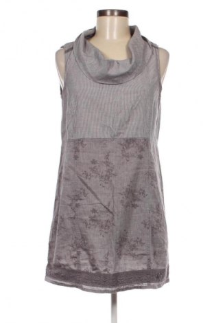 Kleid Cecil, Größe M, Farbe Grau, Preis 15,99 €