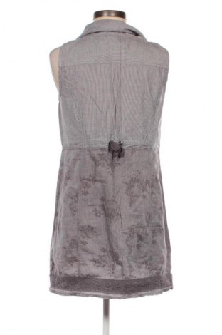 Kleid Cecil, Größe M, Farbe Grau, Preis € 15,99