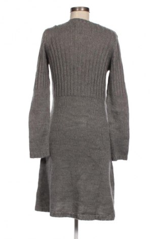 Kleid Cecilia Classics, Größe M, Farbe Grau, Preis 9,49 €