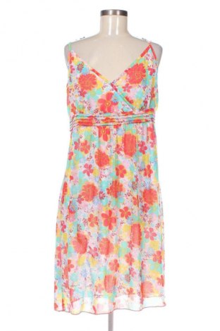 Rochie Cecilia Classics, Mărime L, Culoare Multicolor, Preț 28,99 Lei