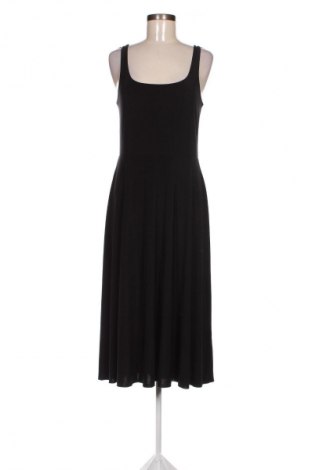 Kleid Celestino, Größe L, Farbe Schwarz, Preis € 9,49