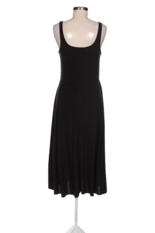 Kleid Celestino, Größe L, Farbe Schwarz, Preis € 9,49