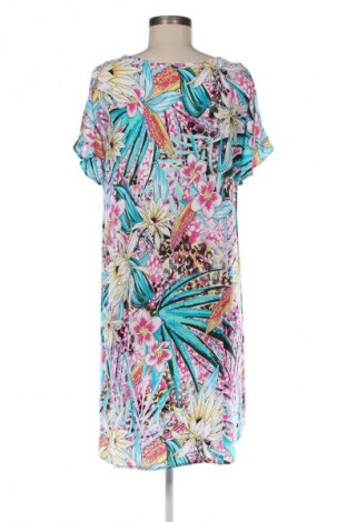 Rochie Cellbes, Mărime L, Culoare Multicolor, Preț 81,99 Lei