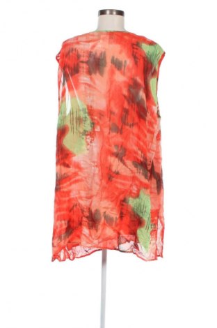 Rochie Chalou, Mărime XXL, Culoare Multicolor, Preț 41,05 Lei