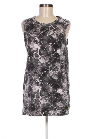 Rochie Chapter, Mărime M, Culoare Gri, Preț 65,39 Lei