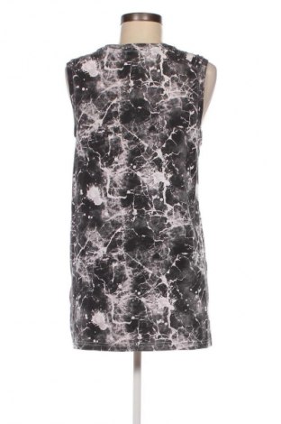 Rochie Chapter, Mărime M, Culoare Gri, Preț 65,39 Lei