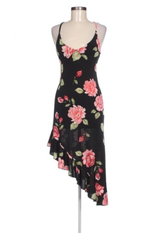 Rochie Charbell, Mărime M, Culoare Multicolor, Preț 47,99 Lei