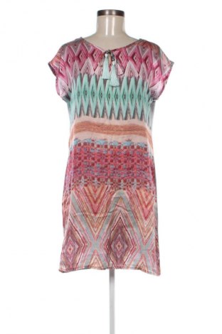 Rochie Charles Vogele, Mărime S, Culoare Multicolor, Preț 33,99 Lei