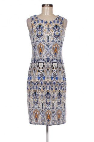 Rochie Charter Club, Mărime S, Culoare Multicolor, Preț 79,99 Lei