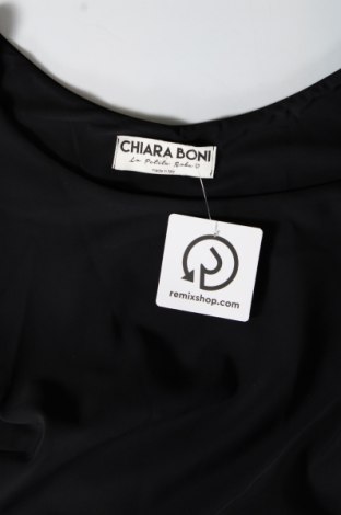 Kleid Chiara Boni, Größe M, Farbe Schwarz, Preis € 99,49