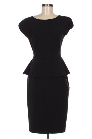 Kleid Chiara Boni, Größe M, Farbe Schwarz, Preis € 99,49