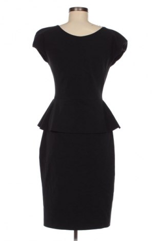 Kleid Chiara Boni, Größe M, Farbe Schwarz, Preis € 99,49