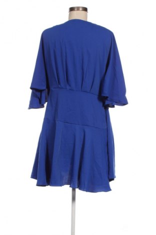 Kleid ChicMe, Größe M, Farbe Blau, Preis 5,49 €