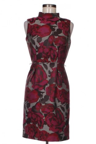 Rochie Christian Berg, Mărime S, Culoare Multicolor, Preț 42,99 Lei