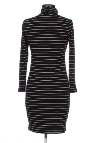 Kleid Claudia Strater, Größe M, Farbe Schwarz, Preis € 8,79