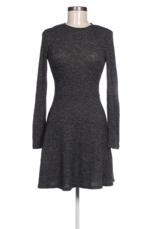 Kleid Clockhouse, Größe XS, Farbe Grau, Preis 7,99 €