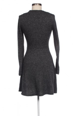 Kleid Clockhouse, Größe XS, Farbe Grau, Preis 7,99 €