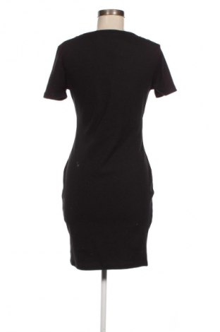 Kleid Clockhouse, Größe XL, Farbe Schwarz, Preis € 6,49