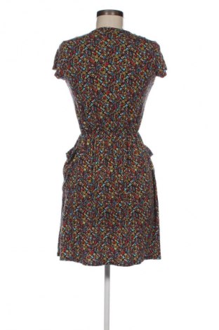 Rochie Clockhouse, Mărime S, Culoare Multicolor, Preț 23,99 Lei