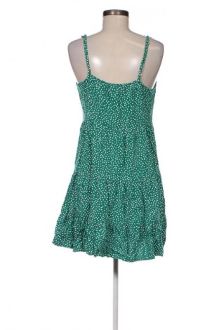 Rochie Clockhouse, Mărime M, Culoare Verde, Preț 101,79 Lei