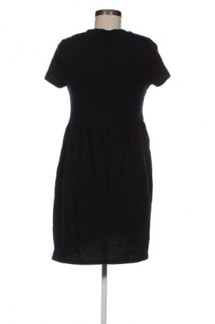 Kleid Clockhouse, Größe S, Farbe Schwarz, Preis 6,49 €