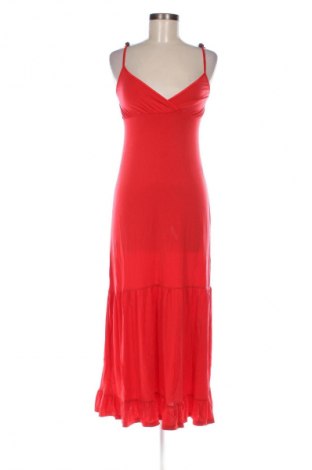 Kleid Clockhouse, Größe S, Farbe Rot, Preis 7,99 €