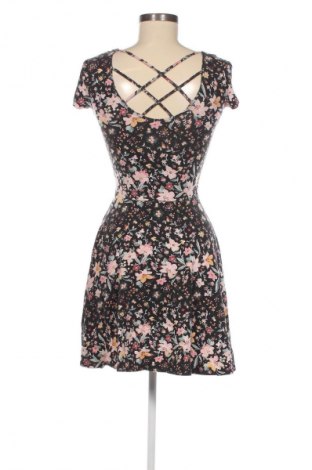 Rochie Clockhouse, Mărime XS, Culoare Multicolor, Preț 23,99 Lei