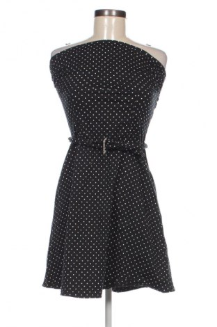 Rochie Clockhouse, Mărime S, Culoare Negru, Preț 42,02 Lei