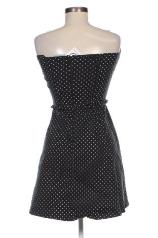 Rochie Clockhouse, Mărime S, Culoare Negru, Preț 42,02 Lei