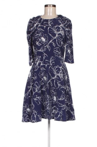 Kleid Closet London, Größe M, Farbe Mehrfarbig, Preis € 29,99