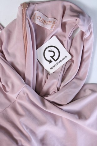 Kleid Club L, Größe M, Farbe Rosa, Preis € 73,25