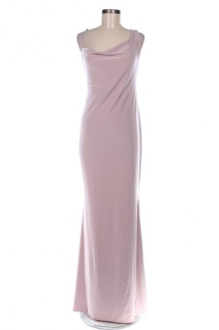 Kleid Club L, Größe M, Farbe Rosa, Preis € 57,60