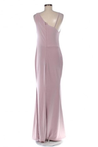 Kleid Club L, Größe M, Farbe Rosa, Preis € 55,21