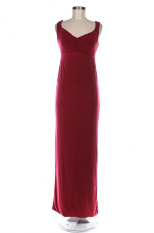 Kleid Club L, Größe M, Farbe Rot, Preis € 56,92