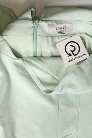 Φόρεμα Coast, Μέγεθος M, Χρώμα Πράσινο, Τιμή 12,99 €