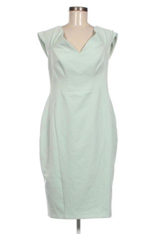 Rochie Coast, Mărime M, Culoare Verde, Preț 67,99 Lei