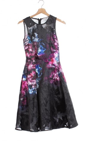 Kleid Coast, Größe XS, Farbe Mehrfarbig, Preis 29,99 €