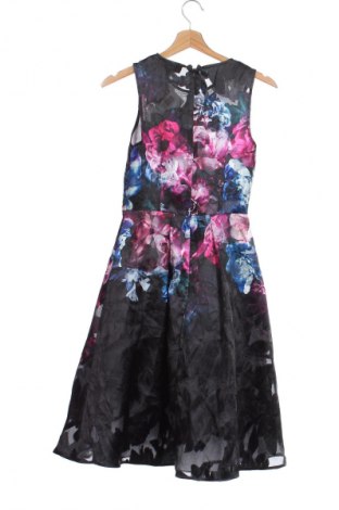 Kleid Coast, Größe XS, Farbe Mehrfarbig, Preis 29,79 €