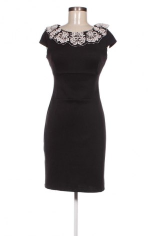 Rochie Cocomore, Mărime M, Culoare Negru, Preț 50,97 Lei