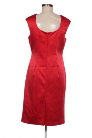 Kleid Collection, Größe L, Farbe Rot, Preis 30,26 €