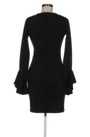 Kleid Colloseum, Größe L, Farbe Schwarz, Preis 6,99 €