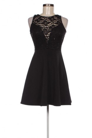 Rochie Colloseum, Mărime S, Culoare Negru, Preț 28,99 Lei