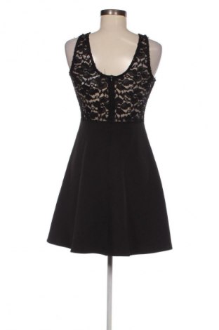 Rochie Colloseum, Mărime S, Culoare Negru, Preț 28,99 Lei