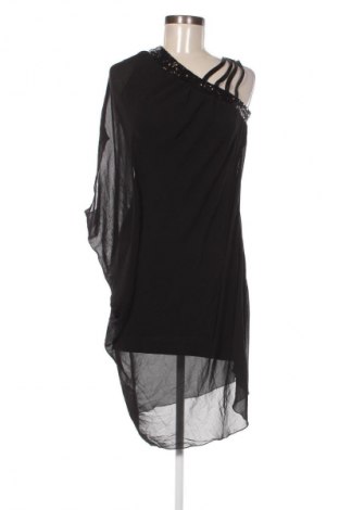 Rochie Colloseum, Mărime S, Culoare Negru, Preț 28,99 Lei